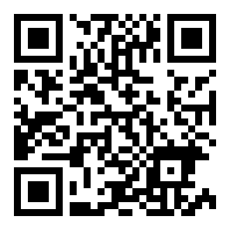 观看视频教程零基础Word办公教程：从入门到精通的二维码