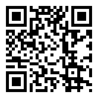 观看视频教程实用农业技术与资源回收利用指南的二维码