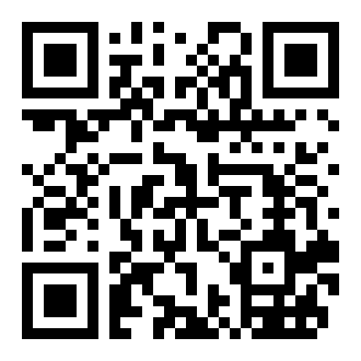 观看视频教程【Word高效办公全攻略】Word技巧与实用操作速成的二维码