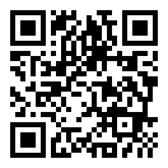 观看视频教程AI大模型全栈工程师实战课程：从基础到应用的二维码