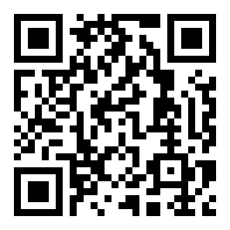 观看视频教程《小学奥数全解析》1-6年级动画教程+思维训练的二维码