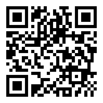 观看视频教程2024年英语四六级冲刺班【真题解析+高频词汇】的二维码