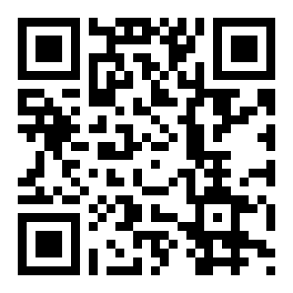 观看视频教程TikTok投流实战课：月GMV百万美金秘诀的二维码