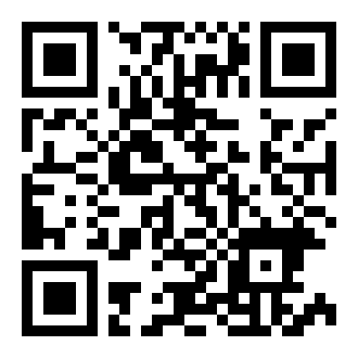 观看视频教程新麦教育《儿童文学班》全阶段课程的二维码