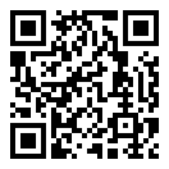 观看视频教程1~6年级语文上册人教版《优翼优干线》24秋的二维码
