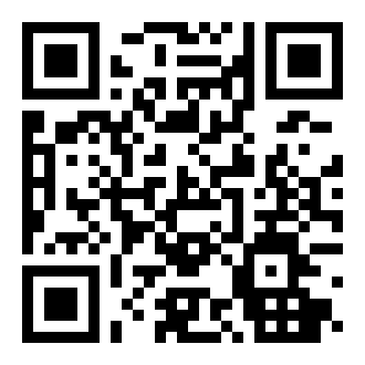 观看视频教程统编版小学语文1-6年级《期末小状元》全册精编的二维码