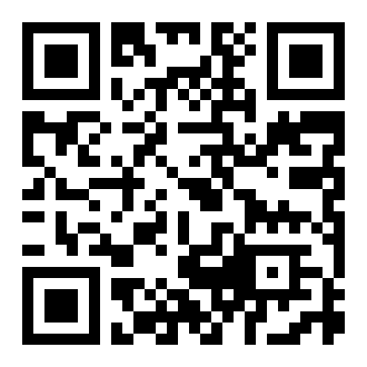 观看视频教程Miaa绘画课：掌握画面情绪与氛围营造技巧的二维码