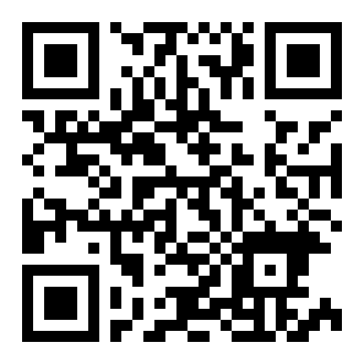 观看视频教程1~6年级数学上册24秋《斗半匠每天10道应用题》的二维码