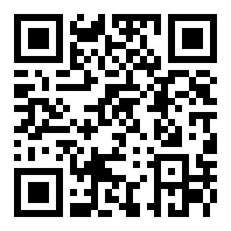 观看视频教程《CPU通识课》靳国杰：PDF+EPUB+MOBI三格式电子书的二维码