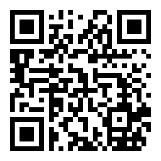 观看视频教程派派老师《语文“牛娃”培养攻略》的二维码