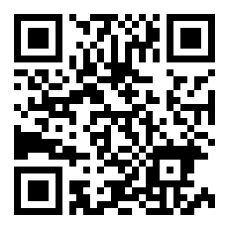 观看视频教程米小圈动画成语课：30个经典成语故事（音视频版）的二维码