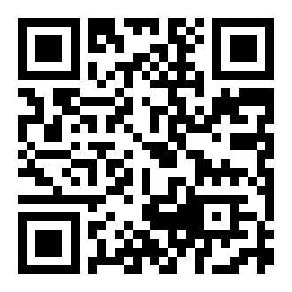 观看视频教程1-6年级语文上册《小白鸥情境大小卷》2024秋季版的二维码