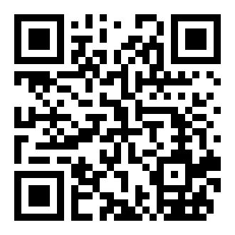 观看视频教程零基础钩针编织教程：视频+PDF，轻松掌握钩针技巧的二维码