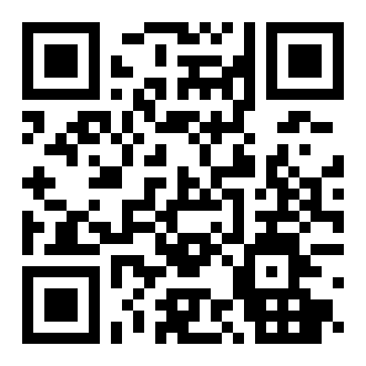 观看视频教程DADACHYO韩风绘画视频教程的二维码