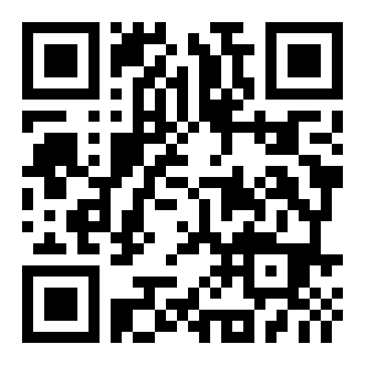 观看视频教程《全球220大最佳旅游城市》国家地理终极指南的二维码