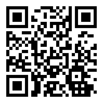 观看视频教程Rust语言从入门到实战：完整指南的二维码