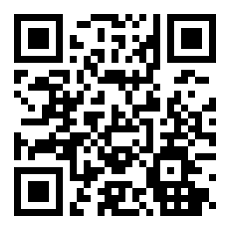 观看视频教程BBC英语启蒙动画《Big Muzzy》全套资源（音视频+PDF+单词卡+教材）的二维码