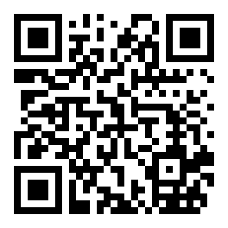 观看视频教程小学数学1-6年级期末冲刺复习（人教版/北师大/冀教版）的二维码