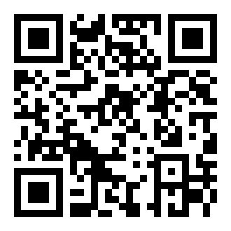 观看视频教程12000套AI绘画关键词与实战教程的二维码