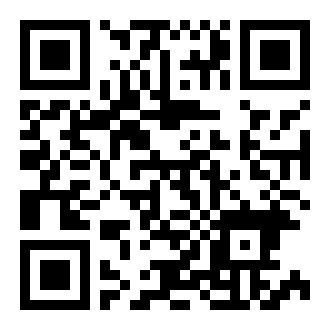 观看视频教程唐建伟《C4D广告视觉设计实战教程》的二维码