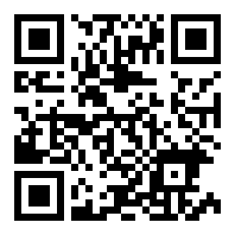 观看视频教程海尼曼英语分级绘本全集（298本高清PDF）的二维码