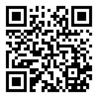 观看视频教程24秋苏教版1-6年级数学《学霸必刷期末卷》的二维码
