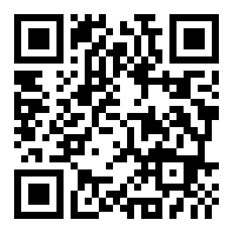 观看视频教程2023ChatGPT从入门到精通：AI大师班的二维码