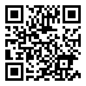 观看视频教程零基础Python爬虫入门实战教程的二维码