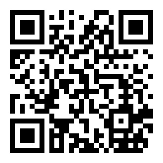 观看视频教程Kristin老师VIP英语课程：轻松掌握职场与日常英语的二维码