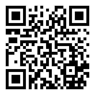 观看视频教程1~6年级数学上册人教版《优翼优干线》24秋的二维码