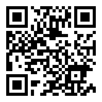 观看视频教程24秋1-6年级语文上册《单元考点精讲宝典》的二维码
