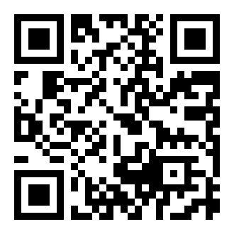 观看视频教程OpenGL+AI视频特效制作实战指南的二维码
