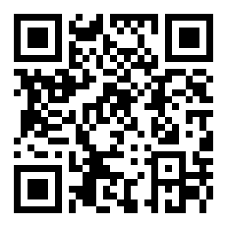 观看视频教程ChatGPT实战教程：AI精英课，抓住AI风口的二维码