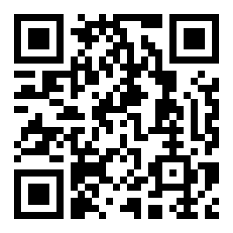 观看视频教程初中数学期末冲刺宝典：7-8年级全册（人教版/北师大/华师大）的二维码