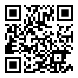 观看视频教程北大清华科学史课：探索科学的本质与历史的二维码