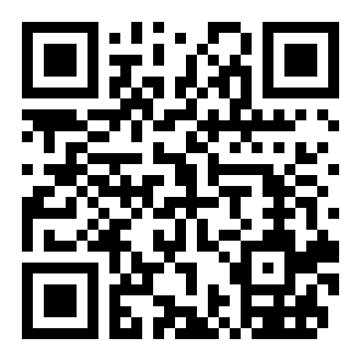 观看视频教程B站图欧英语高考3500词全攻略视频MP4+MP3+单词表的二维码