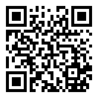 观看视频教程职场AI高效办公：ChatGPT与Midjourney实战教程的二维码