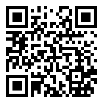观看视频教程10秒修图速成：Snapseed技巧全攻略的二维码