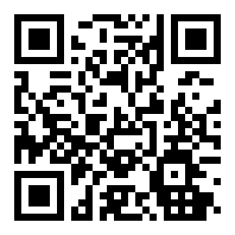 观看视频教程张至顺亲授：八部金刚功与长寿功4K高清教程的二维码