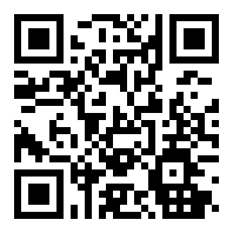 观看视频教程AI服装设计零基础教程：Midjourney+StableDiffusion的二维码