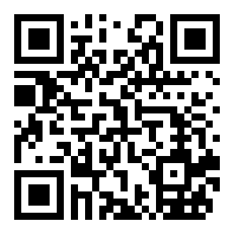 观看视频教程2025春1~6年级语文下册《看拼音写词语》全册的二维码