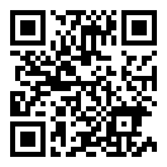 观看视频教程《1~6年级语文寒假天天练：高效提升阅读与写作》的二维码