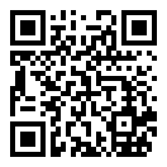 观看视频教程MySQL架构设计与性能优化实战-附源码课件的二维码