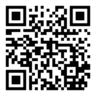 观看视频教程妙老师《小学语文基础大全》全攻略的二维码