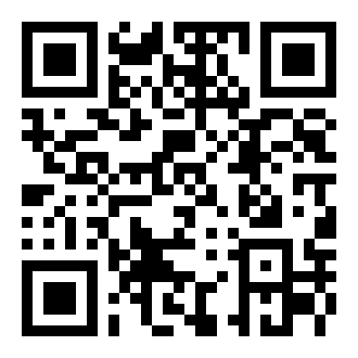 观看视频教程小学1-6年级数学期末模拟卷（人教版/北师大/苏教版/西师大）的二维码