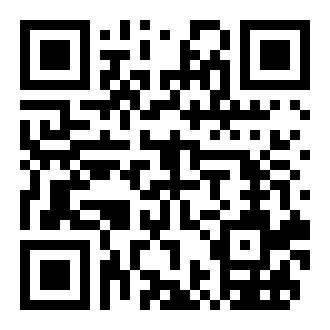 观看视频教程视频掘金3.0：零基础原创视频变现指南的二维码