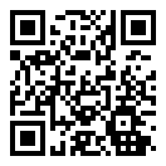 观看视频教程1~6年级上册数学阳光同学课时优化作业的二维码