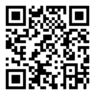 观看视频教程《Word高效操作：隐藏技巧全攻略》的二维码