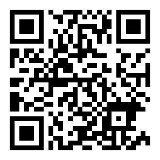 观看视频教程高中全科复习资料合集【新版+旧版】292GB的二维码