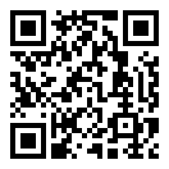 观看视频教程数学素养提升必读：揭秘数学学习的秘密的二维码